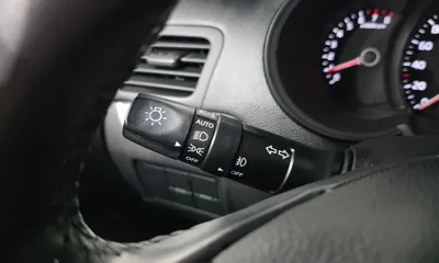 Kia Morning 2015, 130917 км, за 3150.85 USD - фото 27