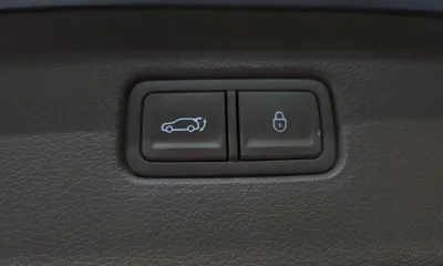 Genesis GV80 2023, 35436 км, за 36338.8 USD - фото 27