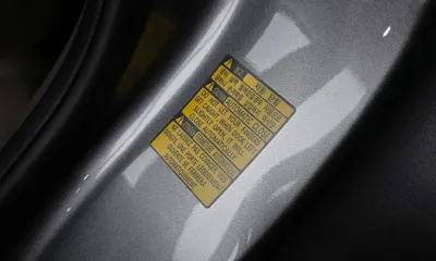 Genesis GV80 2023, 35436 км, за 36338.8 USD - фото 34