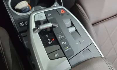 BMW X1 2024, 18111 км, за 31138.26 USD - фото 9
