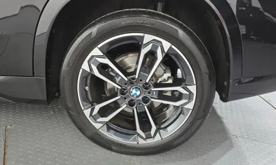 BMW X1 2024, 18111 км, за 31138.26 USD - фото 21