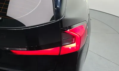 BMW X1 2024, 18111 км, за 31138.26 USD - фото 23