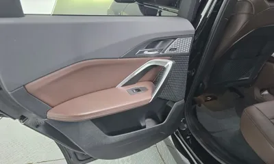 BMW X1 2024, 18111 км, за 31138.26 USD - фото 25