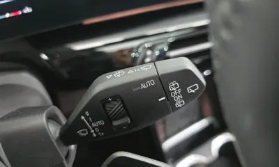 BMW X1 2024, 18111 км, за 31138.26 USD - фото 27