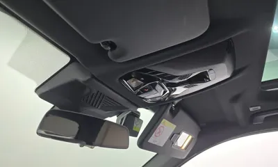 BMW X1 2024, 18111 км, за 31138.26 USD - фото 29