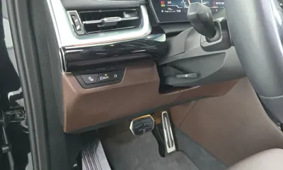 BMW X1 2024, 18111 км, за 31138.26 USD - фото 31