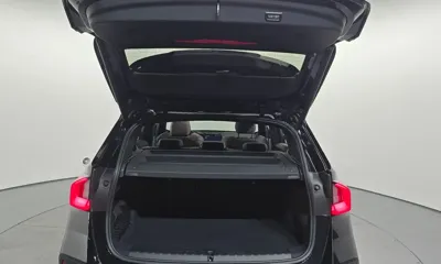 BMW X1 2024, 18111 км, за 31138.26 USD - фото 32