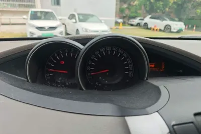 Toyota Verso 2014, 53100 км, за 7051 USD - фото 8