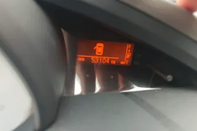 Toyota Verso 2014, 53100 км, за 7051 USD - фото 9