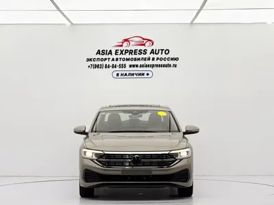 Volkswagen Sagitar 2022, 25000 км, за 16479.96 USD