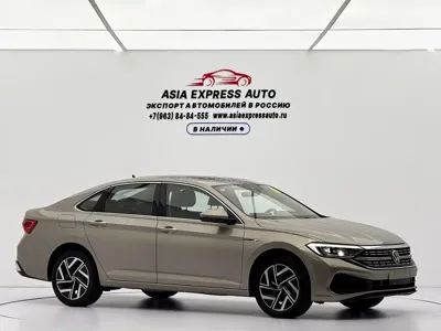 Volkswagen Sagitar 2022, 25000 км, за 16479.96 USD