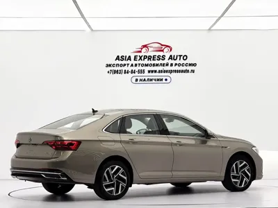 Volkswagen Sagitar 2022, 25000 км, за 16479.96 USD