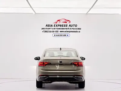 Volkswagen Sagitar 2022, 25000 км, за 16479.96 USD