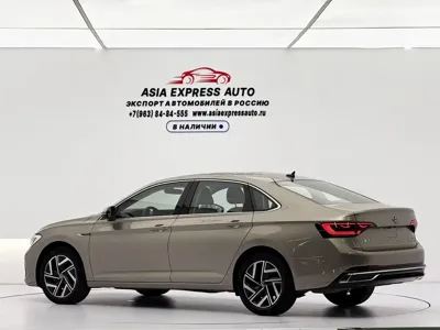 Volkswagen Sagitar 2022, 25000 км, за 16479.96 USD - фото 6