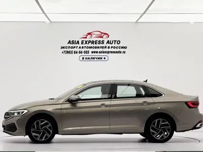 Volkswagen Sagitar 2022, 25000 км, за 16479.96 USD - фото 7