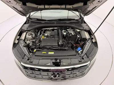 Volkswagen Sagitar 2022, 25000 км, за 16479.96 USD - фото 8
