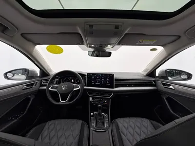 Volkswagen Sagitar 2022, 25000 км, за 16479.96 USD - фото 9
