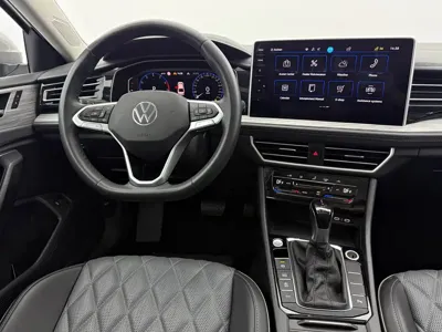 Volkswagen Sagitar 2022, 25000 км, за 16479.96 USD - фото 10