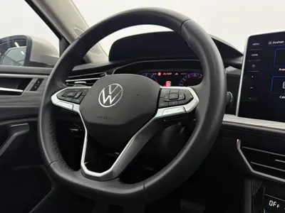 Volkswagen Sagitar 2022, 25000 км, за 16479.96 USD - фото 15