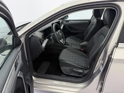 Volkswagen Sagitar 2022, 25000 км, за 16479.96 USD - фото 20