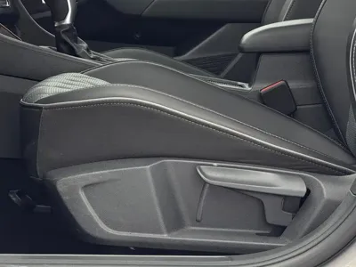 Volkswagen Sagitar 2022, 25000 км, за 16479.96 USD - фото 22