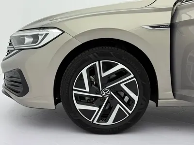 Volkswagen Sagitar 2022, 25000 км, за 16479.96 USD - фото 23
