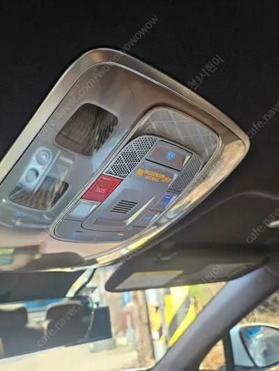 Genesis G80 2024, 28000 км, за 20769.67 USD - фото 9