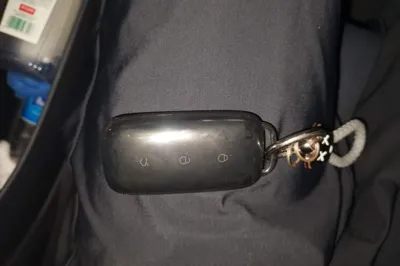 Geely Galaxy E5 2024, 20500 км, за 15597 USD - фото 20