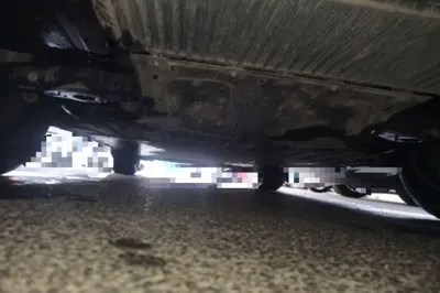 Geely Galaxy E5 2024, 20500 км, за 15597 USD - фото 25