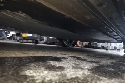 Geely Galaxy E5 2024, 20500 км, за 15597 USD - фото 26