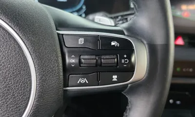 Kia Sportage 2024, 44277 км, за 23466.44 USD - фото 27