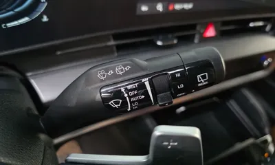 Kia Sportage 2024, 44277 км, за 23466.44 USD - фото 29