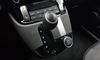 Hyundai Casper 2023, 27491 км, за 9250.82 USD - фото 9
