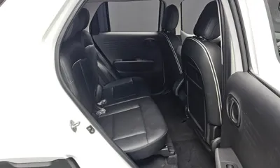Hyundai Casper 2023, 27491 км, за 9250.82 USD - фото 11