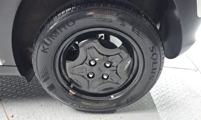 Hyundai Casper 2023, 27491 км, за 9250.82 USD - фото 21