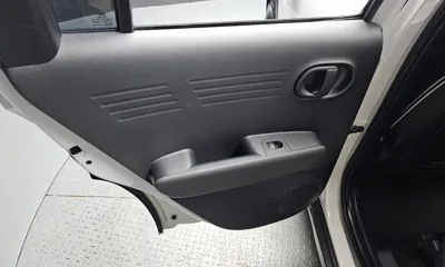 Hyundai Casper 2023, 27491 км, за 9250.82 USD - фото 25