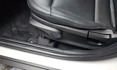 Hyundai Casper 2023, 27491 км, за 9250.82 USD - фото 31