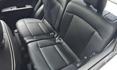 Hyundai Casper 2023, 27491 км, за 9250.82 USD - фото 33