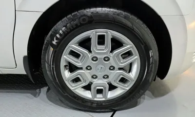 Hyundai Staria 2022, 42474 км, за 17773.37 USD