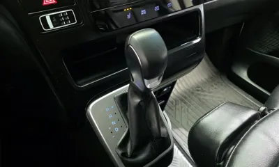 Hyundai Staria 2022, 42474 км, за 17773.37 USD - фото 9