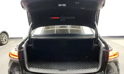 Genesis G80 2018, 213974 км, за 6892.48 USD - фото 20