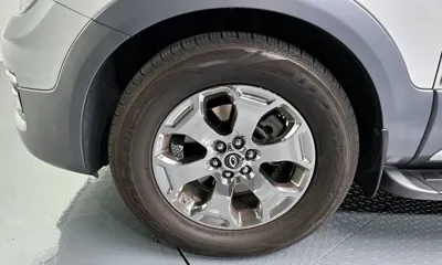 Kia Mohave 2017, 147371 км, за 9577.44 USD