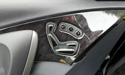 Hyundai Grandeur 2014, 94600 км, за 4795.06 USD - фото 18