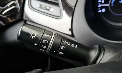 Hyundai Grandeur 2014, 94600 км, за 4795.06 USD - фото 20