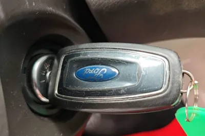 Ford Focus 2012, 111300 км, за 4537 USD - фото 23