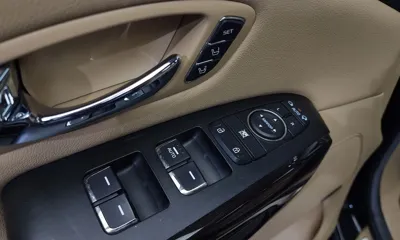 Kia Canival 2016, 154482 км, за 7201.85 USD - фото 13