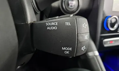 Renault-KoreaSamsung QM6 2020, 142939 км, за 8790.78 USD - фото 26