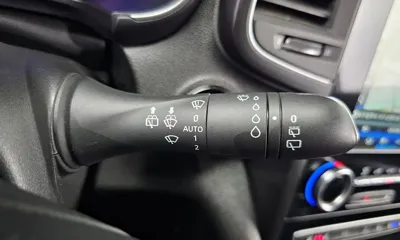 Renault-KoreaSamsung QM6 2020, 142939 км, за 8790.78 USD - фото 28