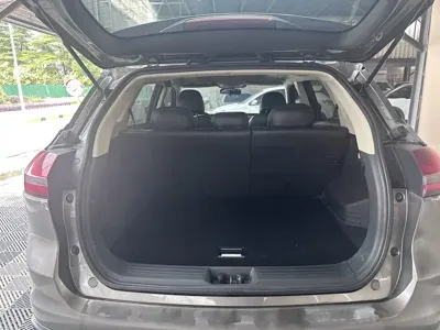 Geely Boyue 2018, 82500 км, за 5725.29 USD - фото 7