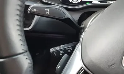 Audi A6 2021, 24053 км, за 22475.58 USD - фото 29